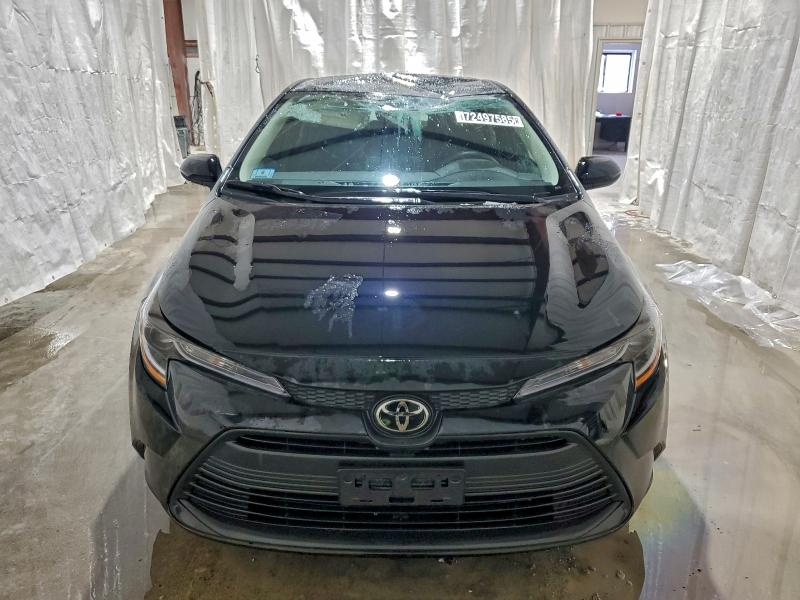 Фото 5 - TOYOTA COROLLA