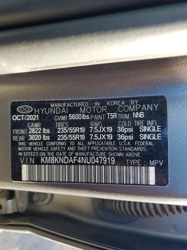 Фото 13 - HYUNDAI IONIQ