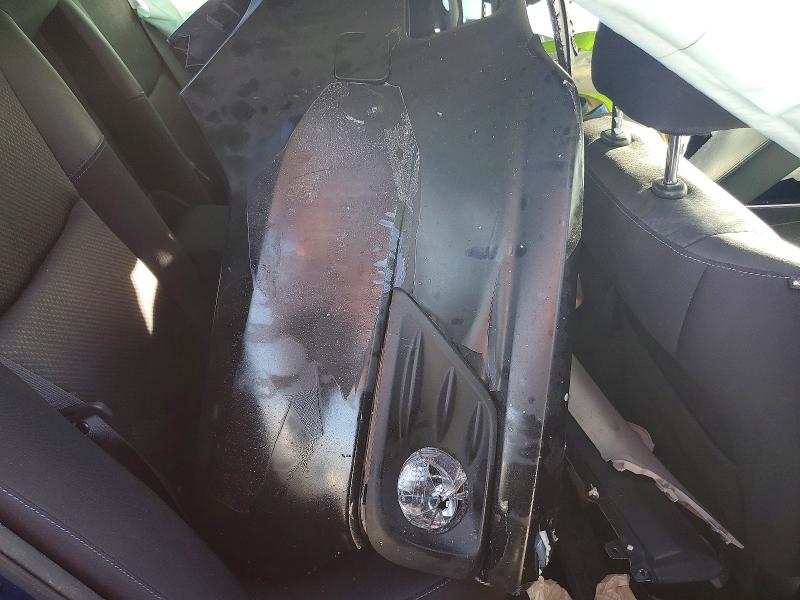 Фото 10 - NISSAN ALTIMA