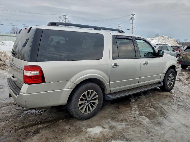 Фото 3 - FORD EXPEDITION