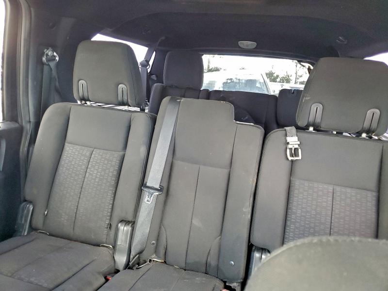 Фото 10 - FORD EXPEDITION