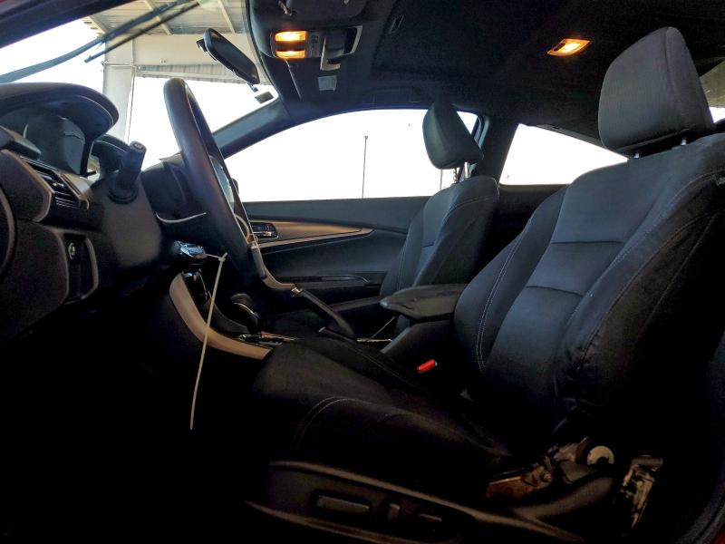 Фото 7 - HONDA ACCORD