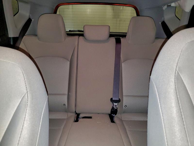 Фото 10 - KIA SOUL