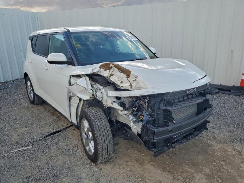 Фото 4 - KIA SOUL