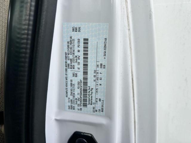 Фото 10 - FORD ALL Models