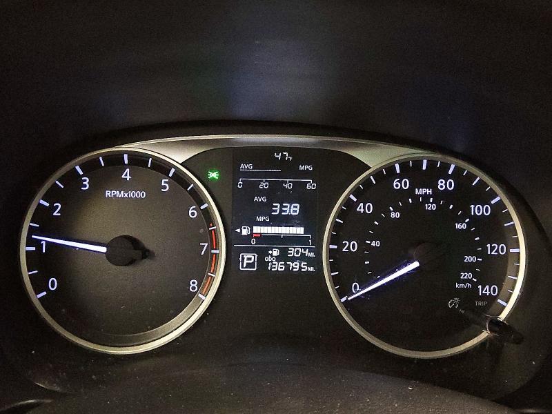 Фото 9 - NISSAN KICKS