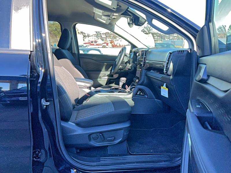 Фото 5 - FORD RANGER