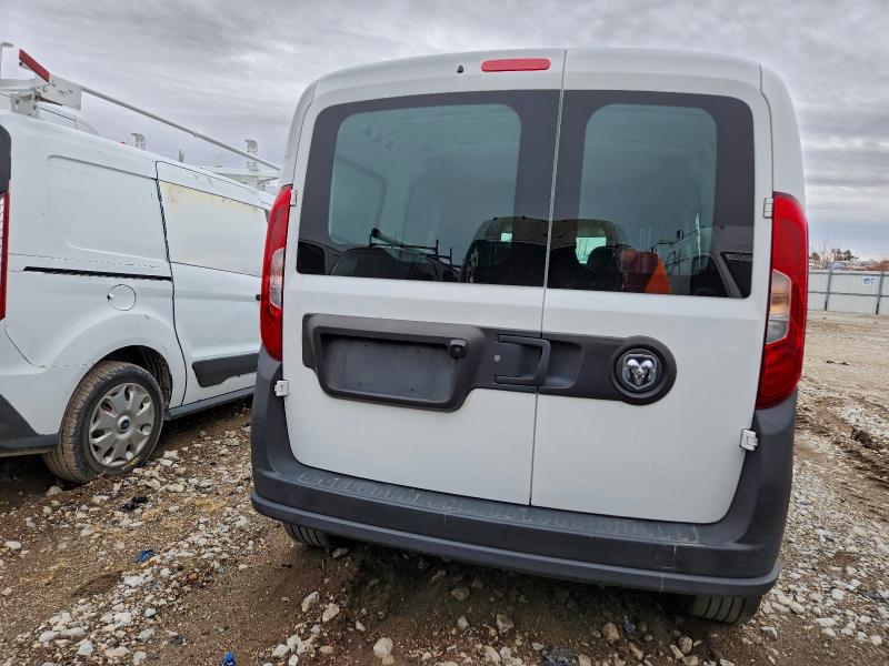 Фото 6 - RAM All Models