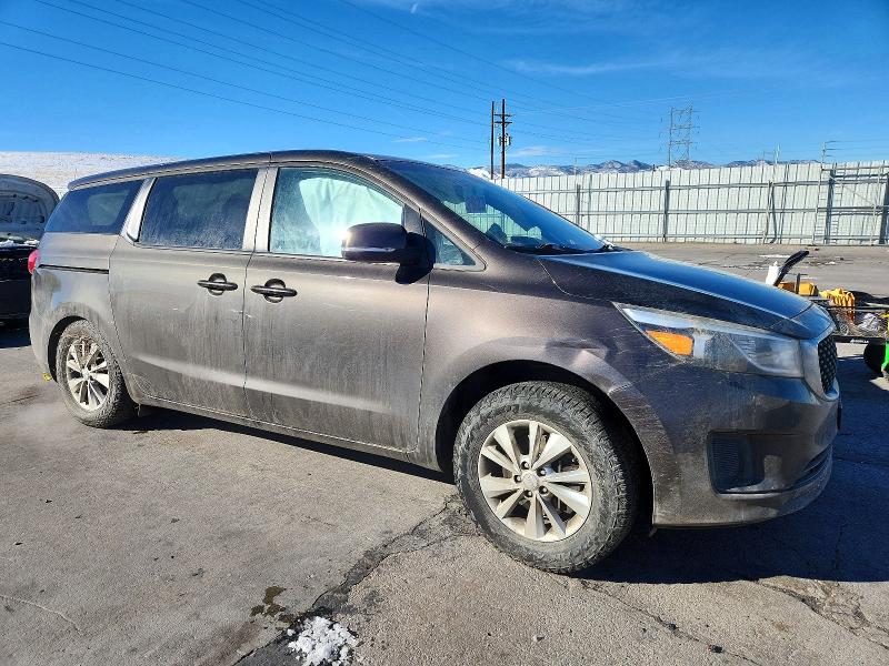 Фото 4 - KIA All Models