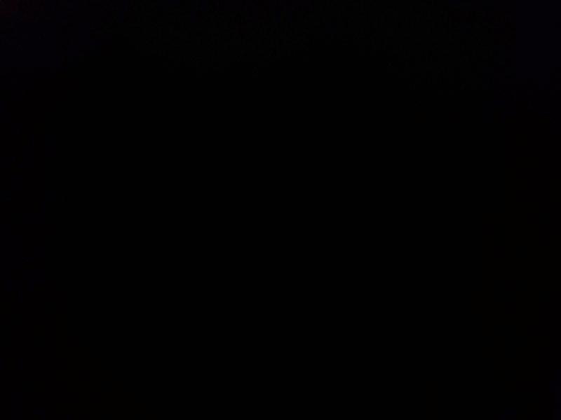 Фото 12 - CADILLAC XT5