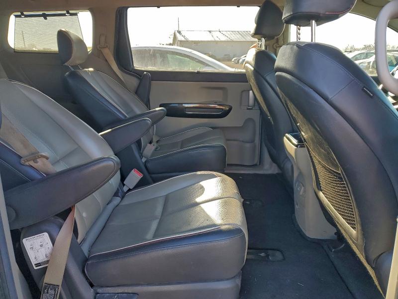 Фото 11 - KIA All Models