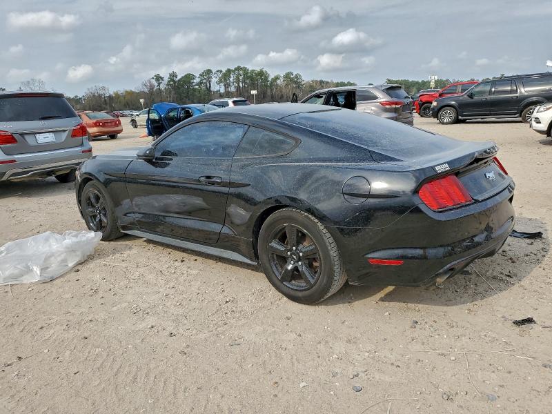 Фото 2 - FORD ALL Models