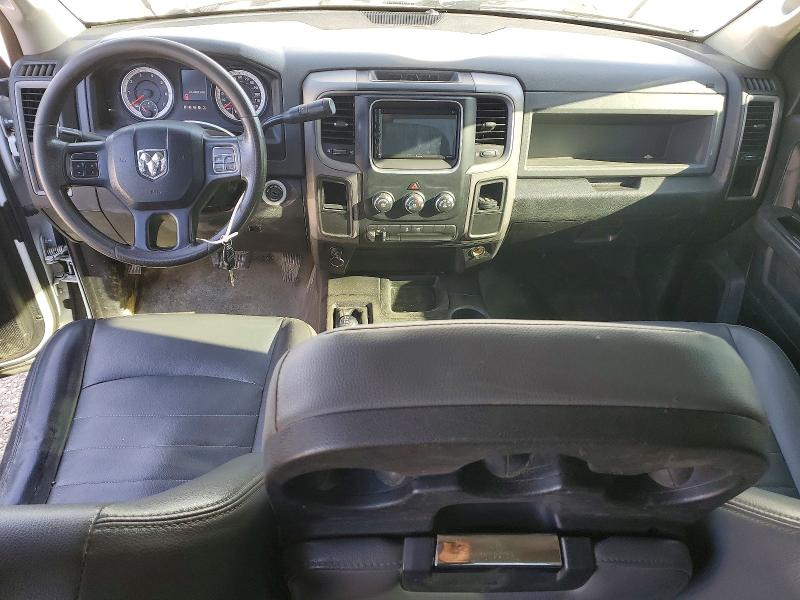 Фото 8 - RAM All Models