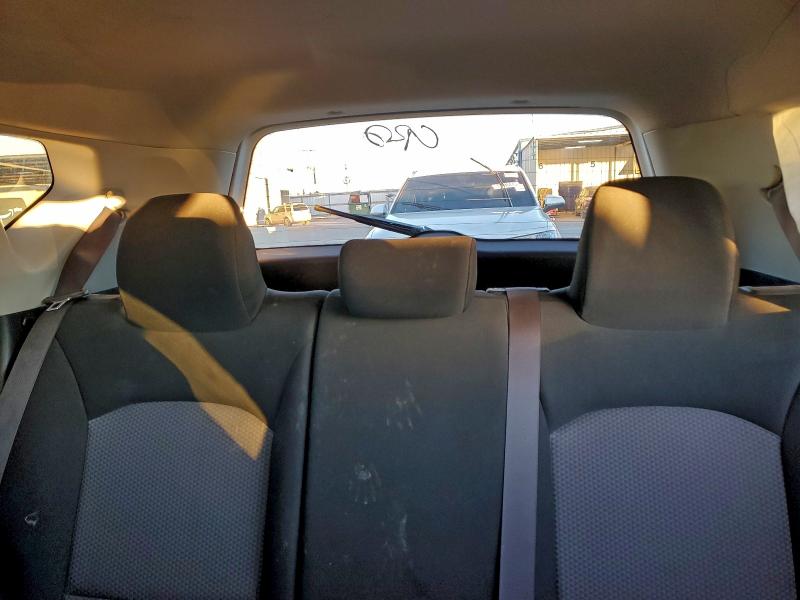 Фото 10 - KIA SOUL