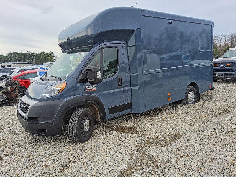 Фото 1 - RAM All Models