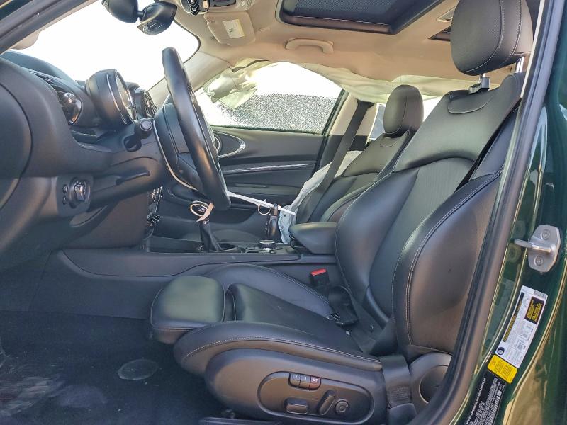 Фото 7 - MINI COOPER