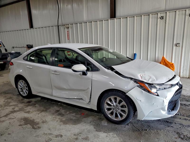 Фото 4 - TOYOTA COROLLA