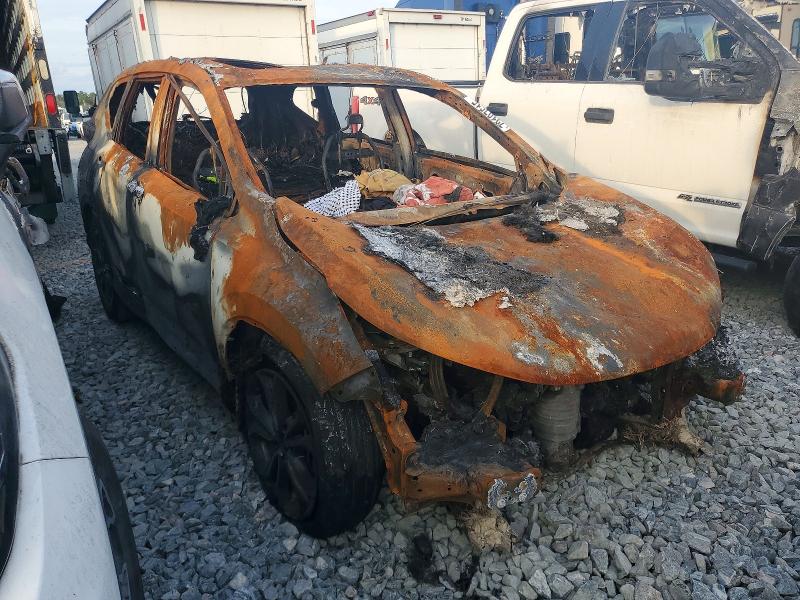 Фото 4 - HONDA CRV