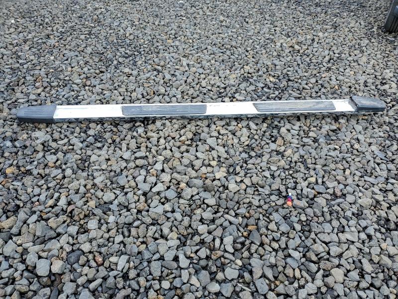 Фото 12 - CHEVROLET ALL Models