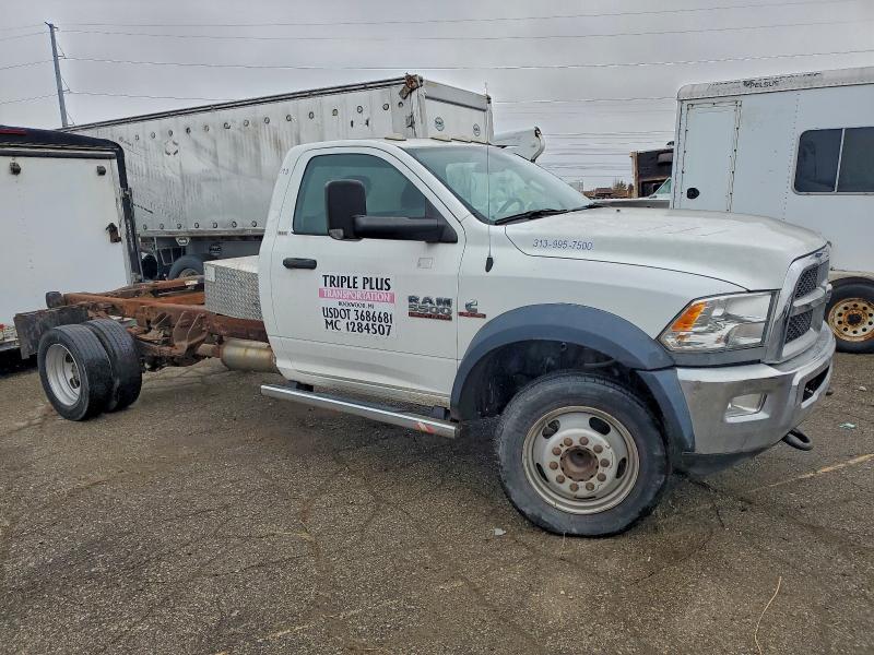 Фото 4 - RAM All Models