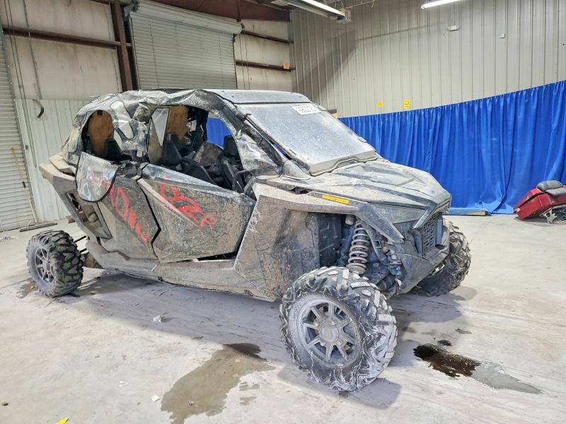 POLARIS RZR 2024