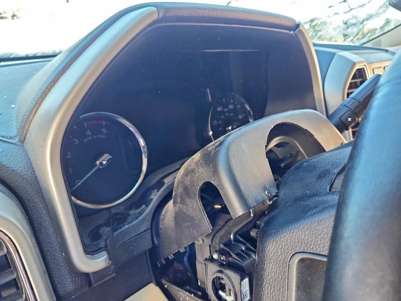 Фото 9 - FORD F350