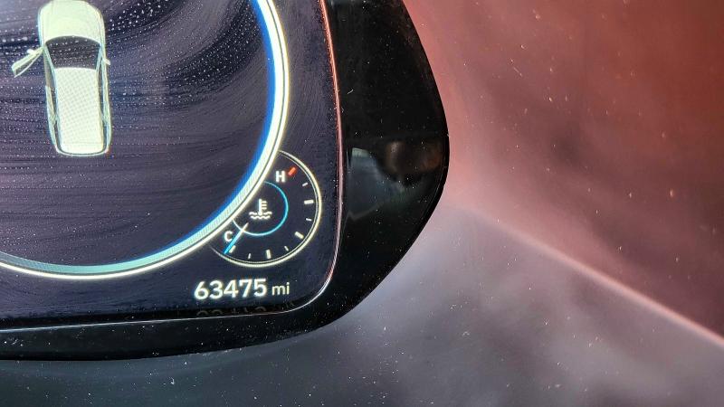 Фото 8 - HYUNDAI PALISADE