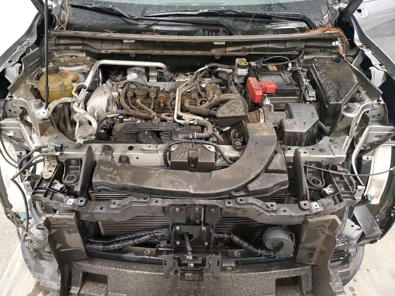 Фото 12 - MITSUBISHI OUTLANDER