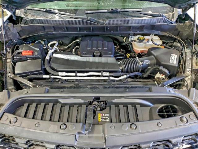 Фото 11 - CHEVROLET ALL Models