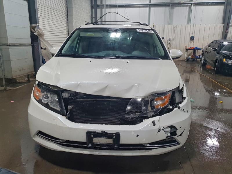 Фото 5 - HONDA All Models