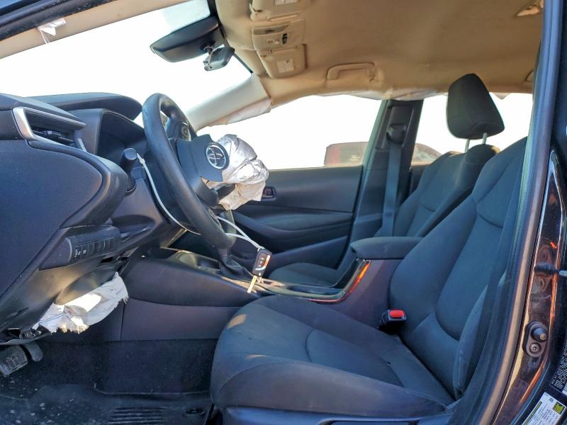 Фото 7 - TOYOTA COROLLA