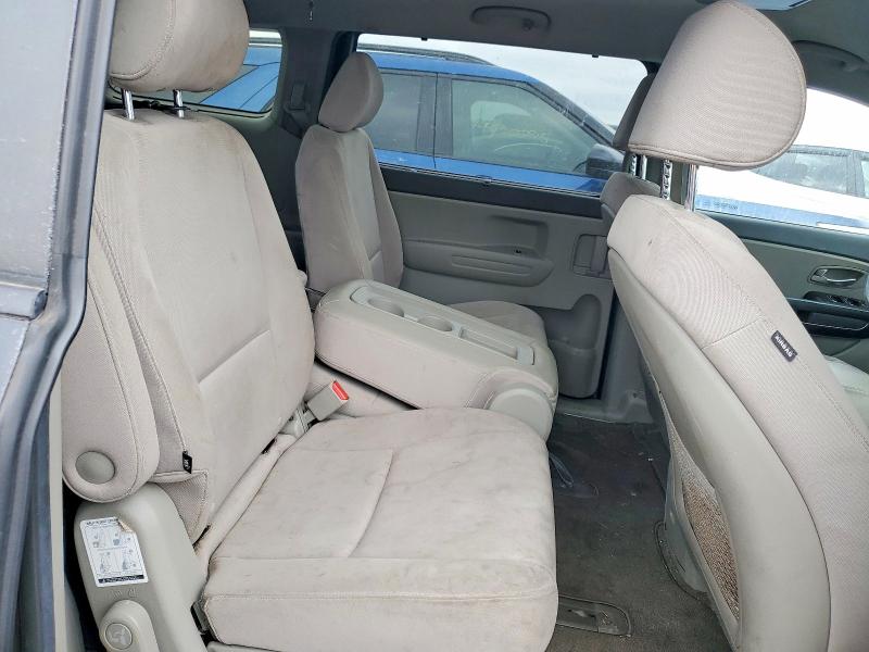 Фото 10 - KIA All Models