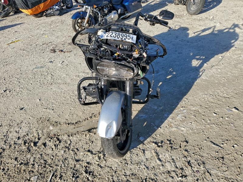 2020 HARLEY-DAVIDSON ALL OTHER