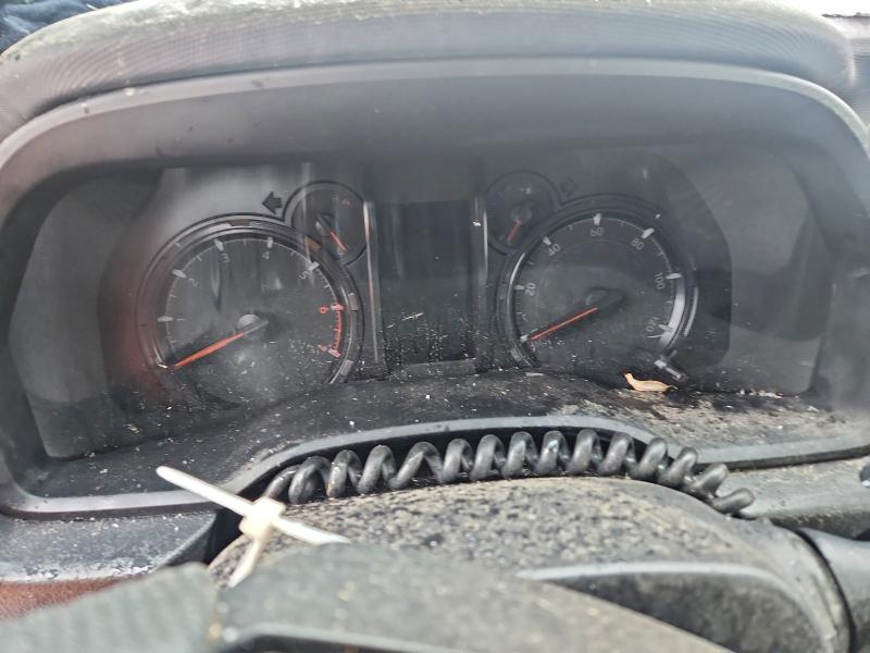 Фото 9 - TOYOTA 4RUNNER