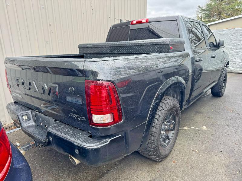 Фото 4 - RAM 1500