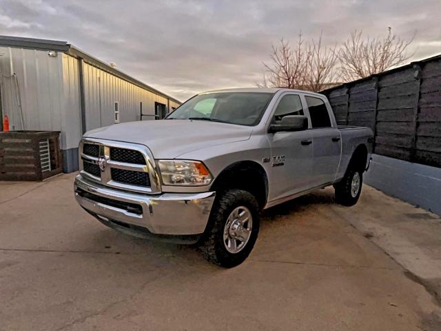 Фото 2 - RAM All Models