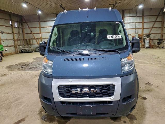 Фото 5 - RAM All Models