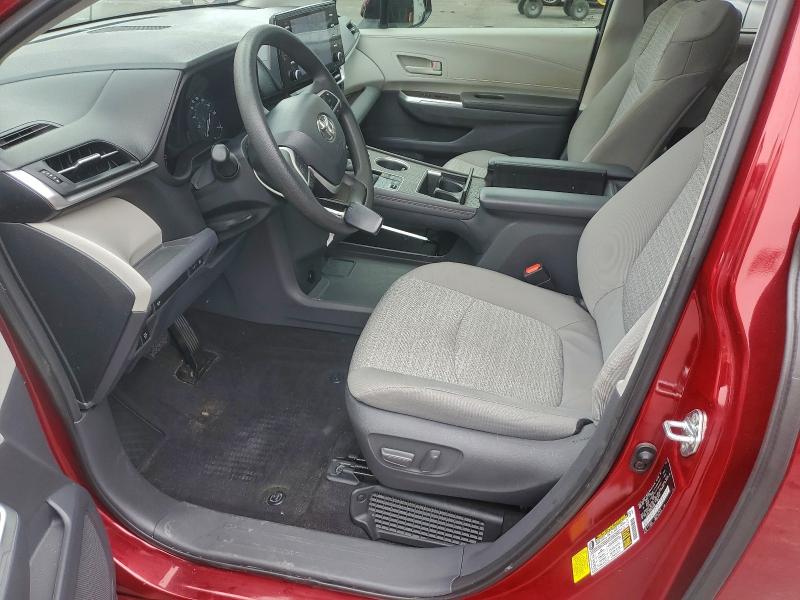 Фото 7 - TOYOTA All Models