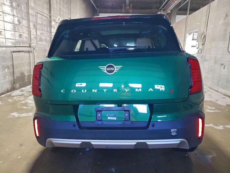 Фото 6 - MINI COOPER