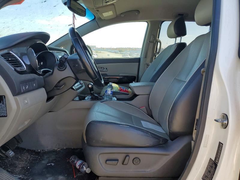 Фото 7 - KIA All Models