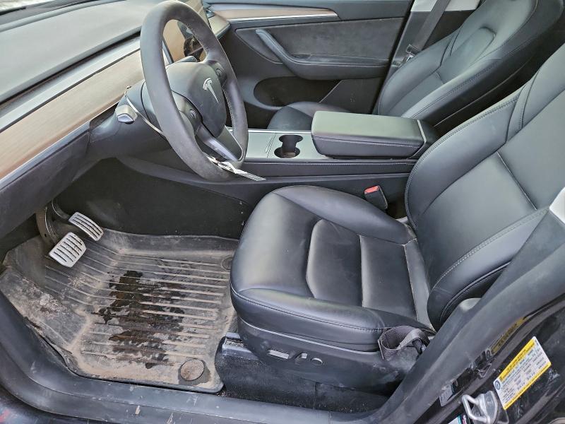 Фото 7 - TESLA MODEL Y