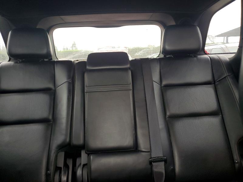 Фото 10 - JEEP GRAND CHER