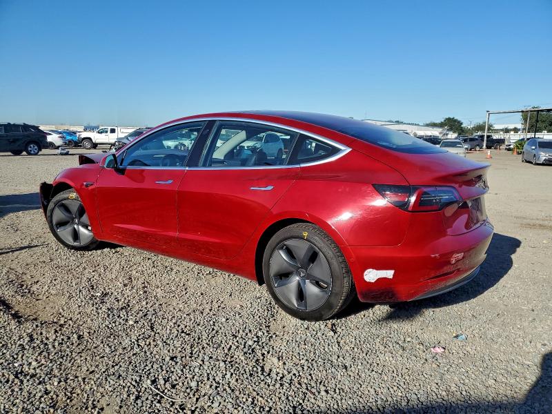 Фото 2 - TESLA MODEL 3