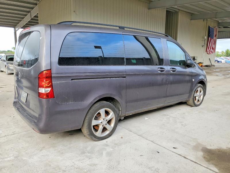 Фото 3 - MERCEDES-BENZ METRIS