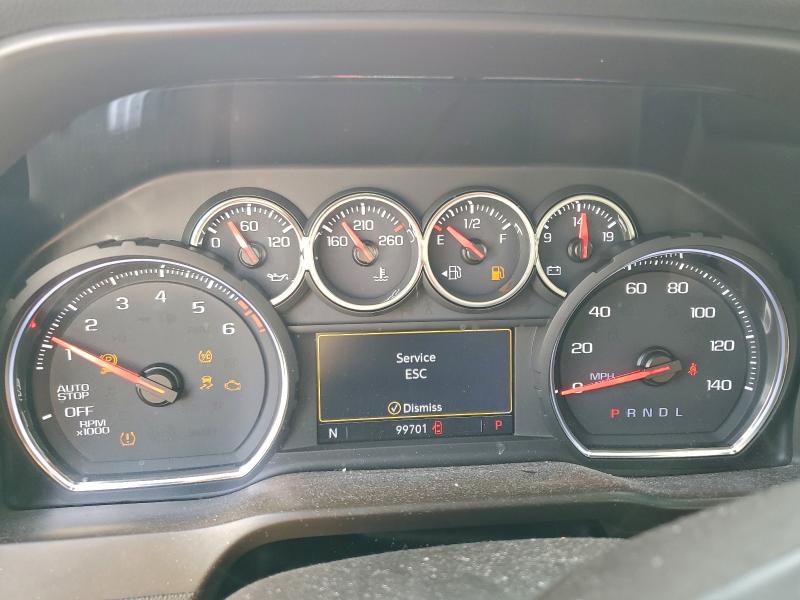 Фото 9 - CHEVROLET ALL Models