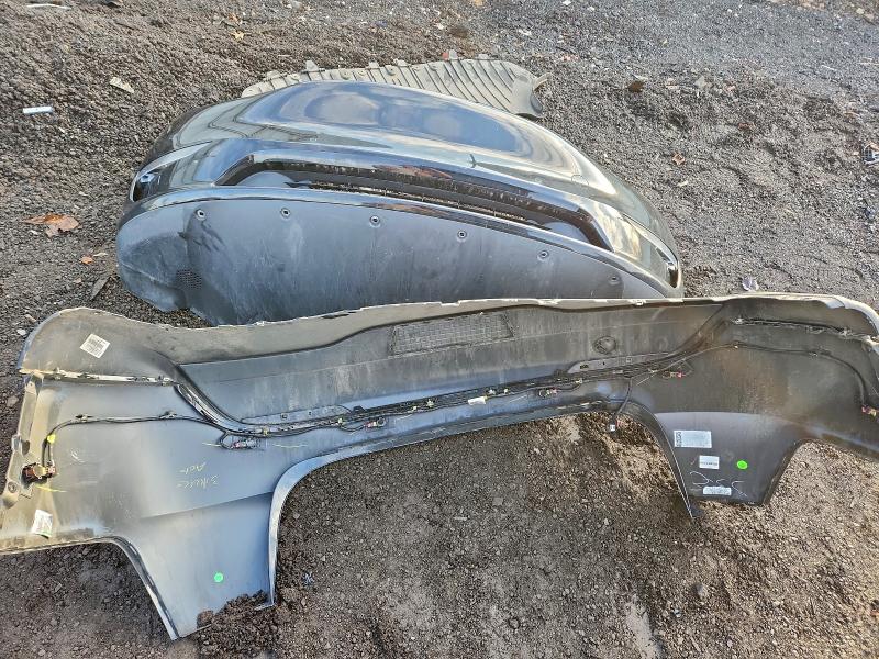 Фото 12 - TESLA MODEL Y