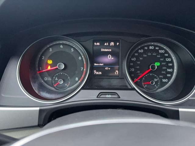 Фото 8 - VOLKSWAGEN ATLAS