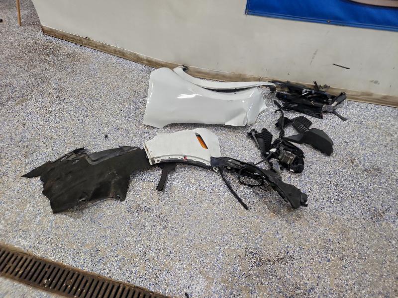 Фото 13 - PORSCHE CAYENNE