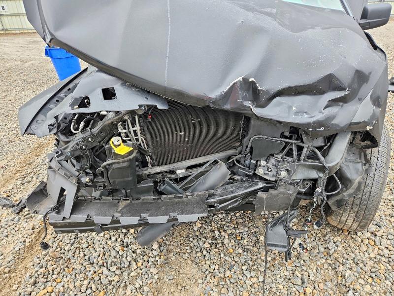 Фото 11 - RAM 1500