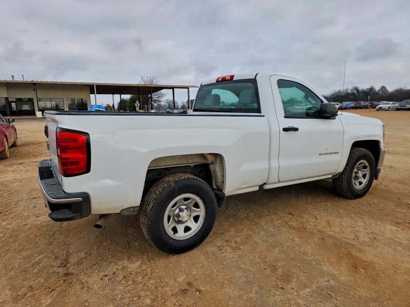 Фото 3 - CHEVROLET ALL Models